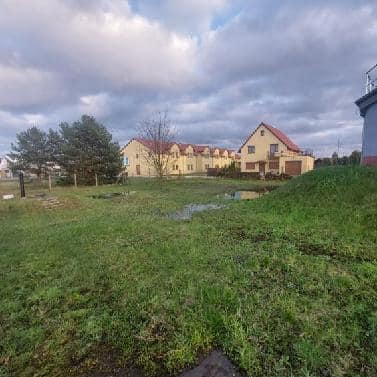 431182998 942563330899895 4073965048091481650 n