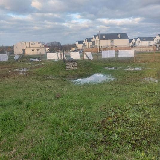 431510952 942563364233225 4927416956427176386 n