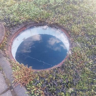 431525401 942563250899903 3144670799668692826 n